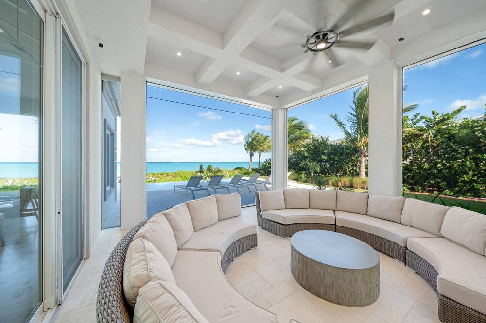 Photo of Outdoor in Great Exuma