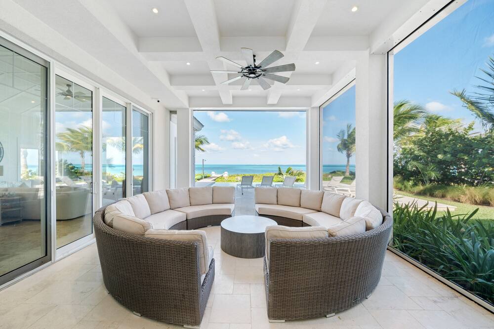 Photo of Outdoor in Great Exuma