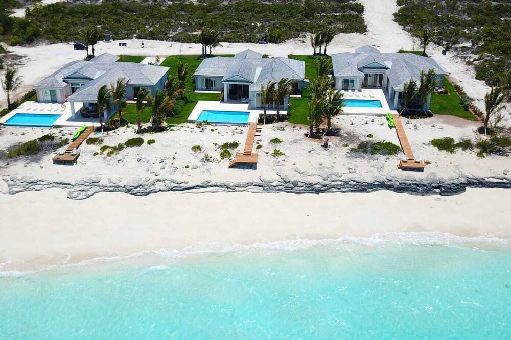 Photo of Outdoor in Great Exuma