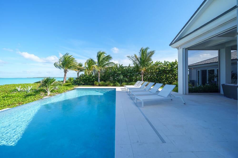 Photo of Outdoor in Great Exuma