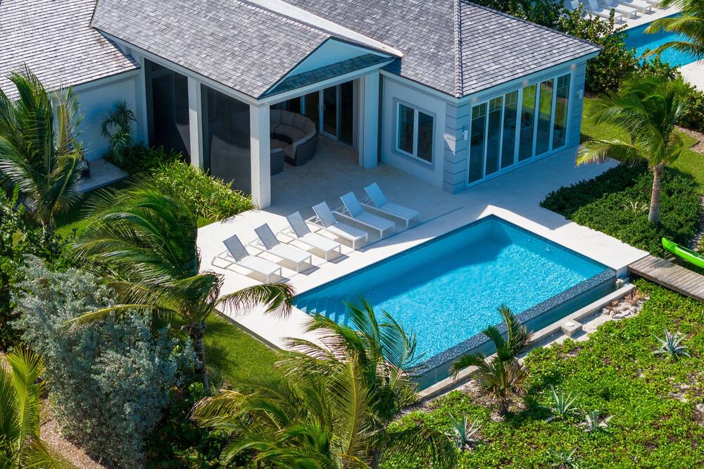 Photo of Outdoor in Great Exuma