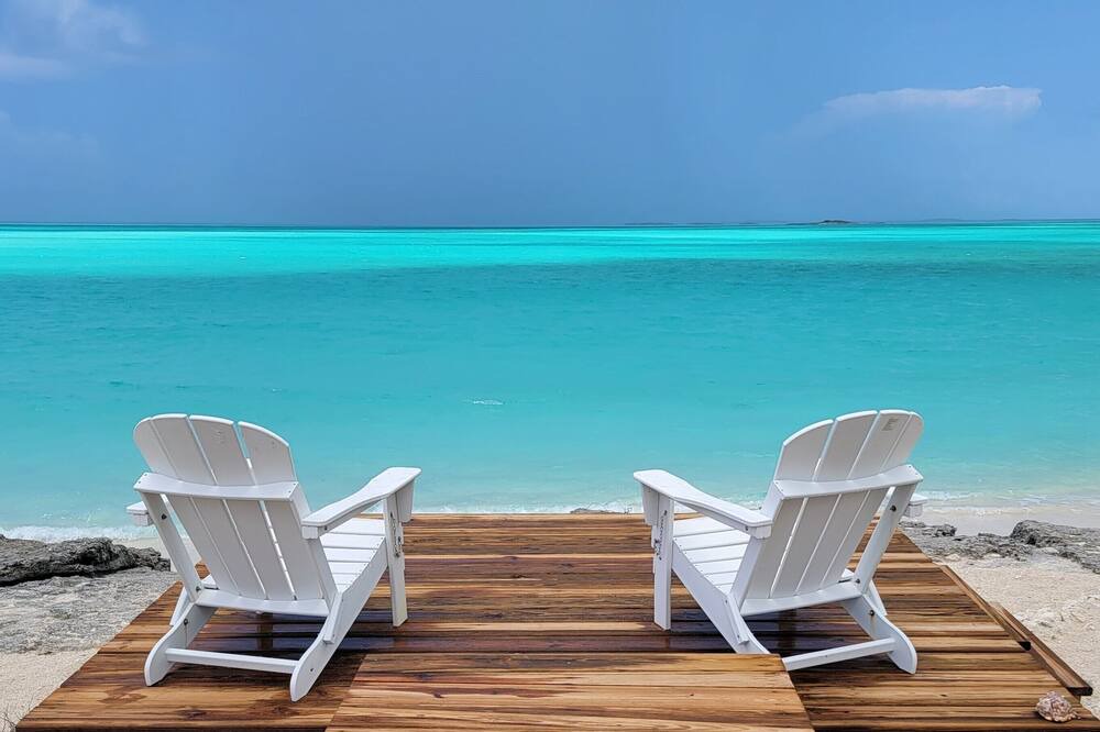 Photo of Outdoor in Great Exuma