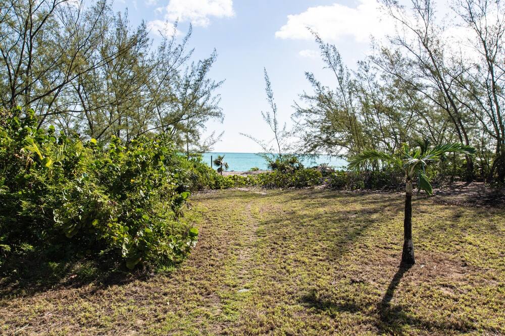 Photo of Others in Great Exuma
