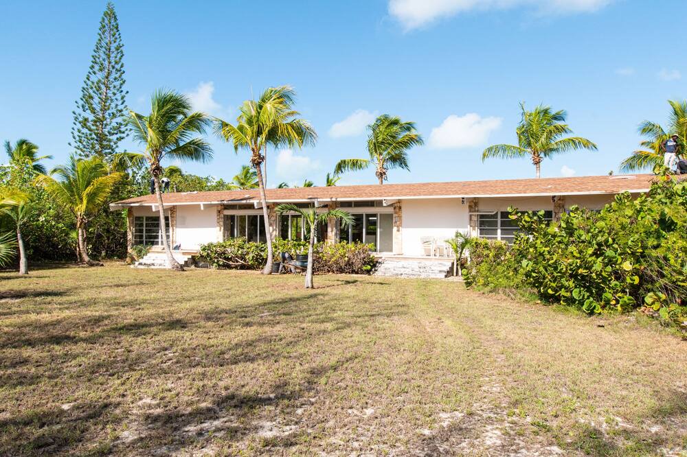 Photo of Outdoor in Great Exuma