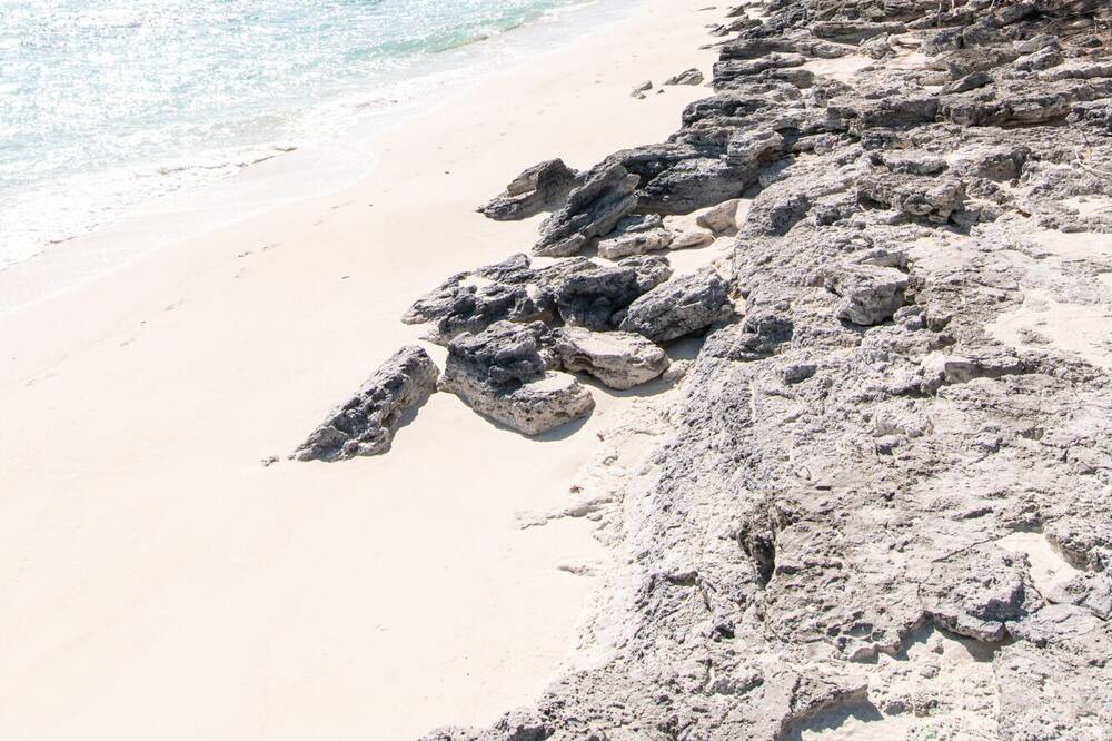 Photo of Others in Great Exuma