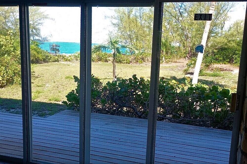 Photo of Others in Great Exuma
