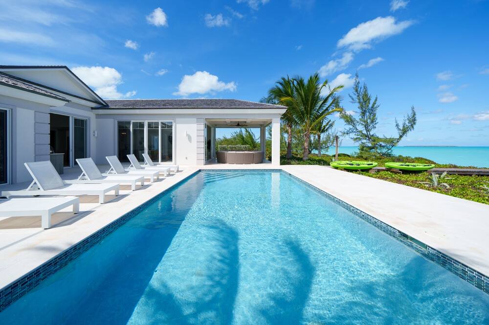 Photo of Outdoor in Great Exuma