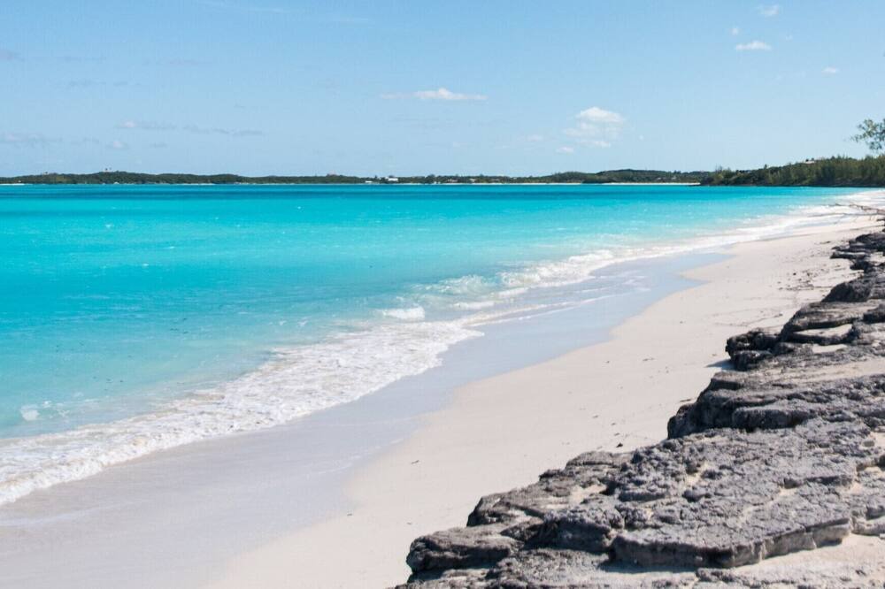 Photo of Others in Great Exuma