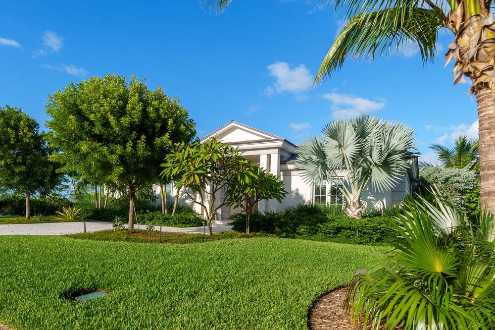 Photo of Outdoor in Great Exuma