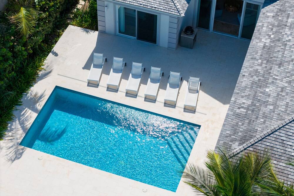 Photo of Outdoor in Great Exuma