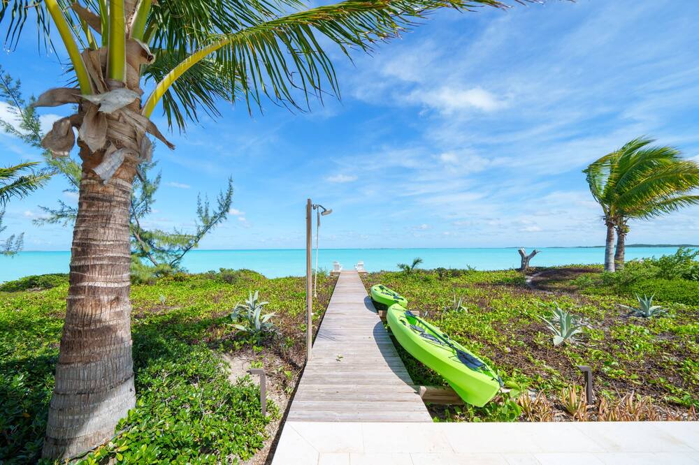 Photo of Outdoor in Great Exuma