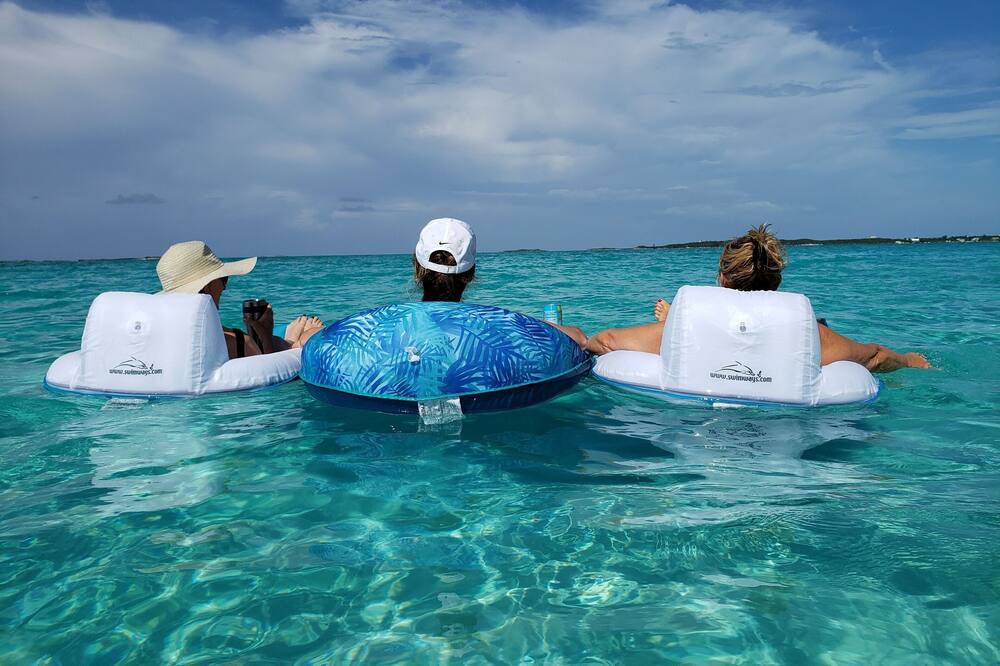 Photo of Others in Great Exuma