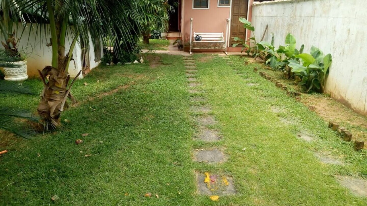 Photo of Outdoor in Tucuns
