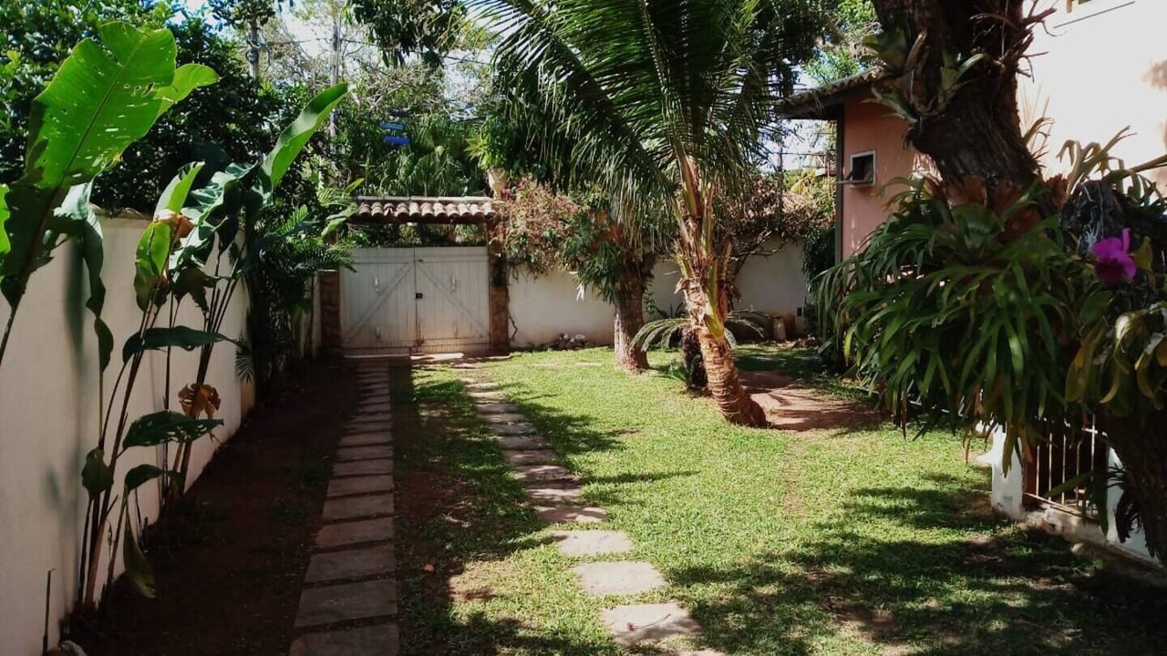 Photo of Outdoor in Tucuns