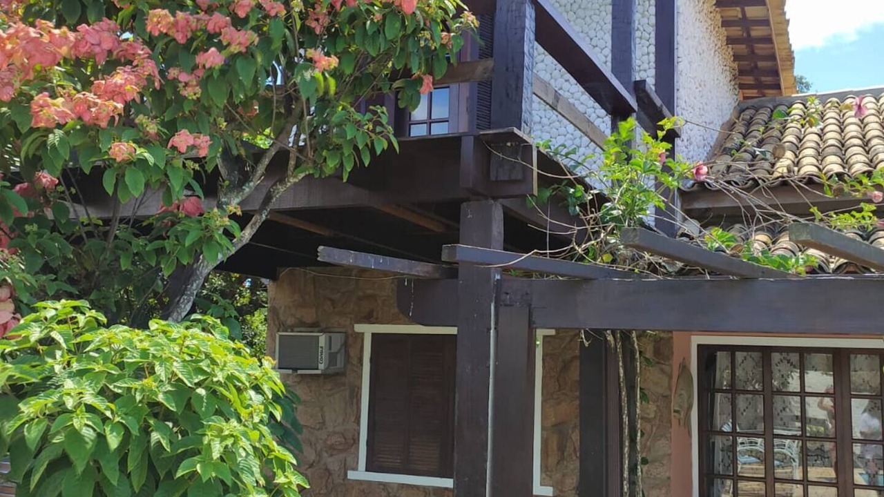 Photo of Outdoor in Tucuns