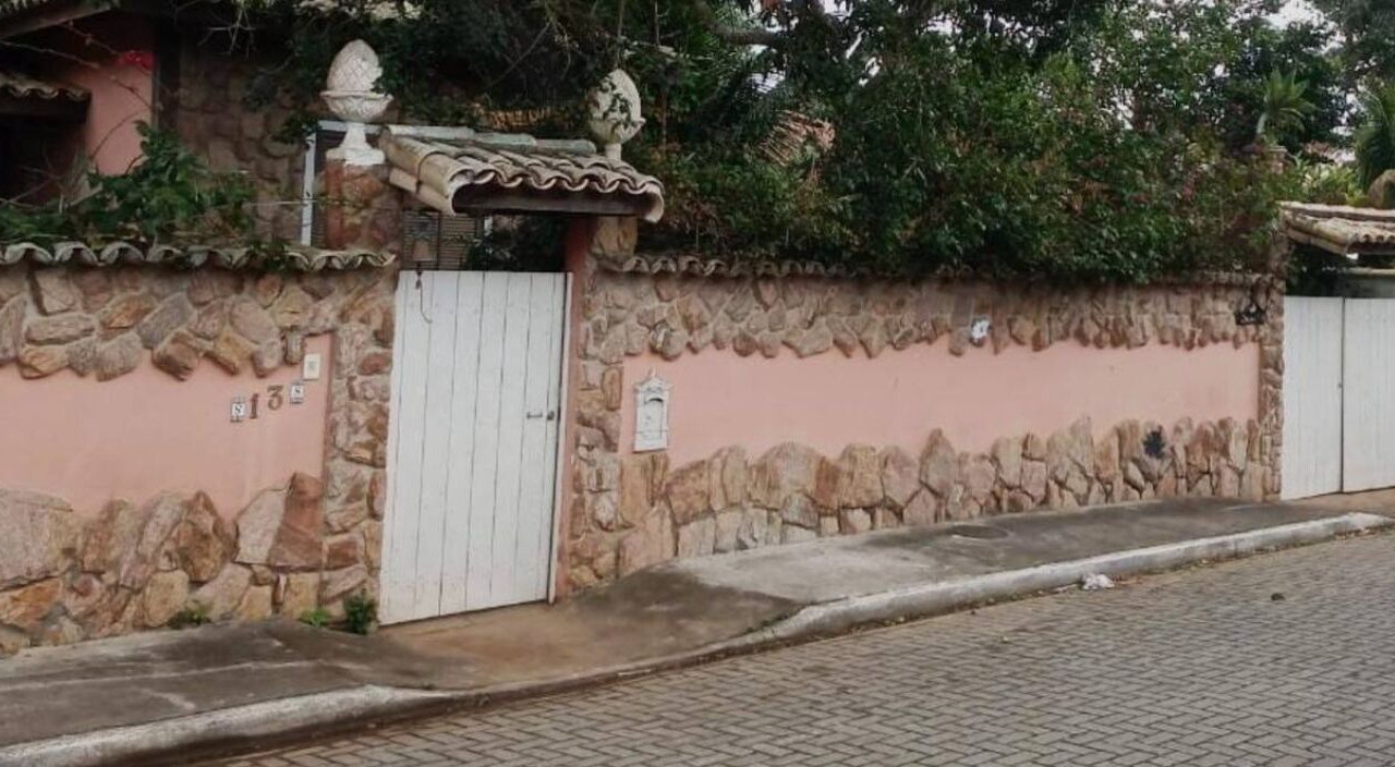 Photo of Outdoor in Tucuns