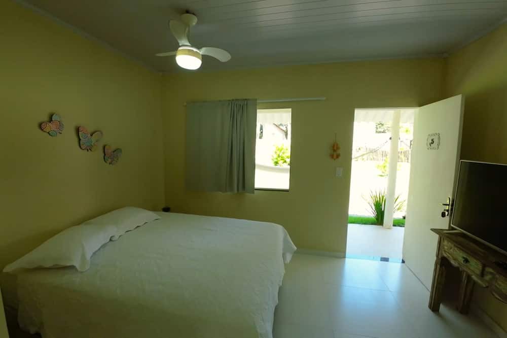 Photo of Bedroom in Regiao Visconde de Maua