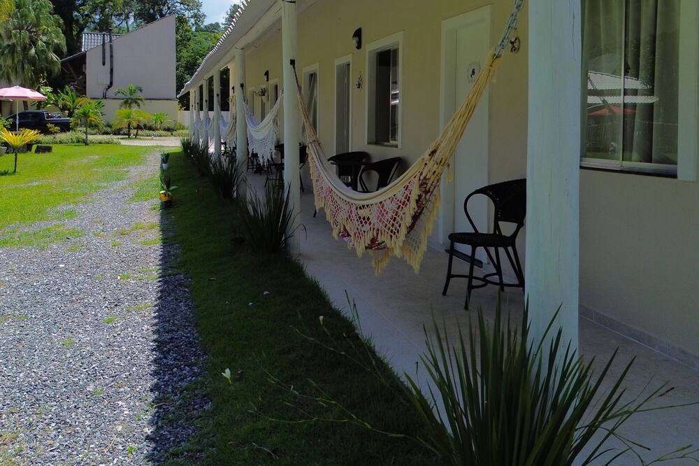 Photo of Outdoor in Regiao Visconde de Maua