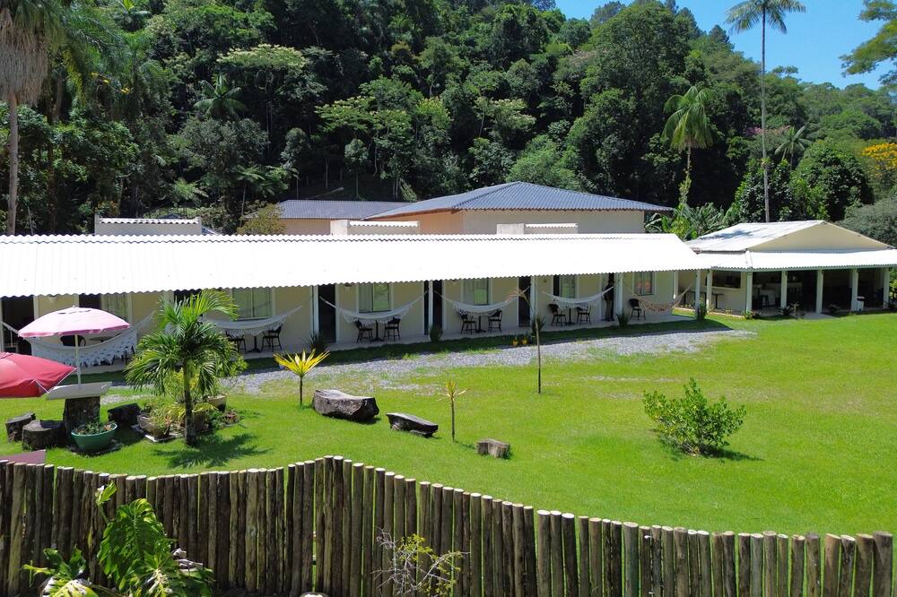 Photo of Outdoor in Regiao Visconde de Maua
