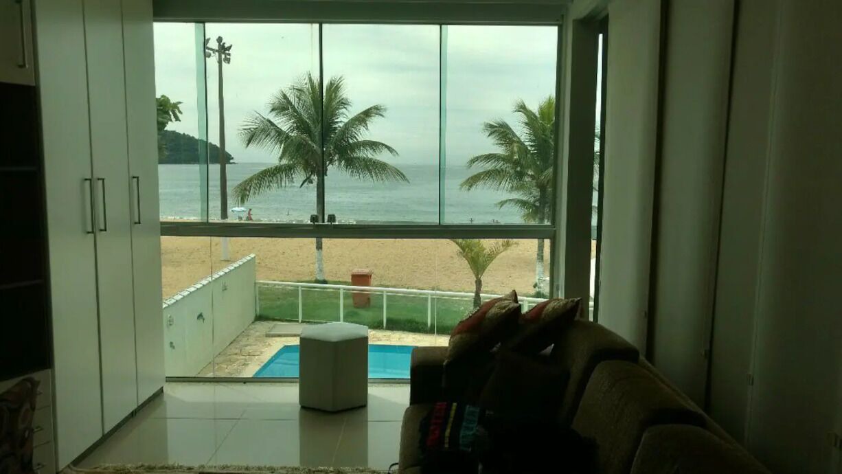 Photo of Others in Angra dos Reis