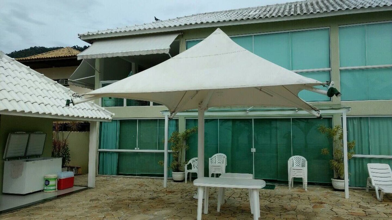Photo of Outdoor in Angra dos Reis