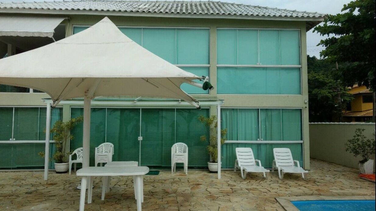 Photo of Outdoor in Angra dos Reis