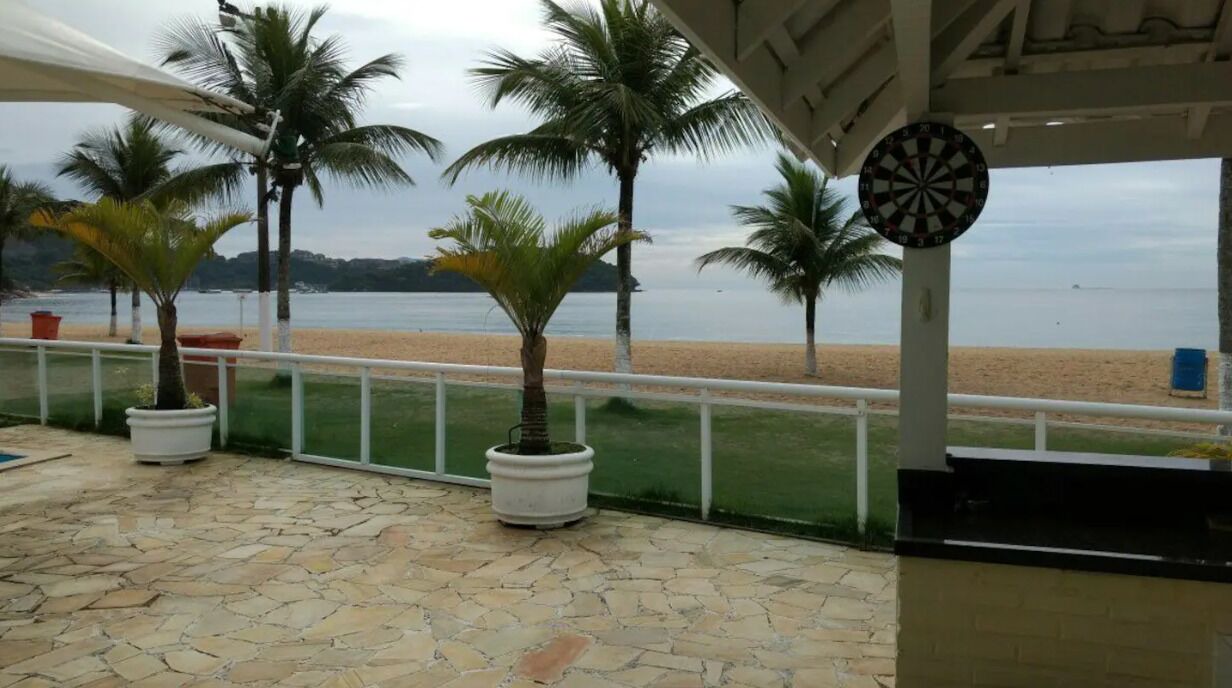 Photo of Outdoor in Angra dos Reis