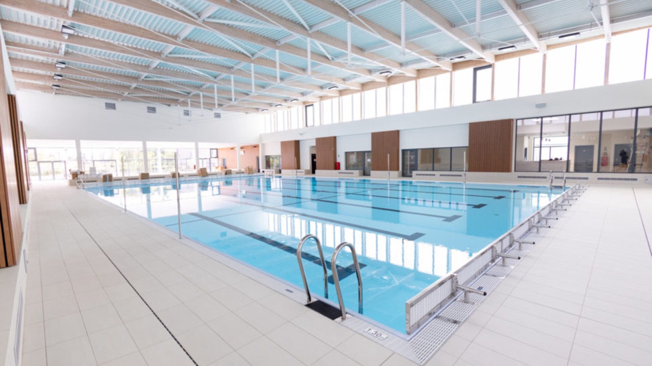 Photo of Outdoor in Pierrefitte-sur-Seine