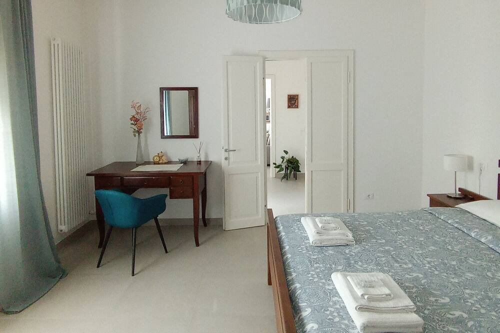 Photo of Bedroom in Treviso