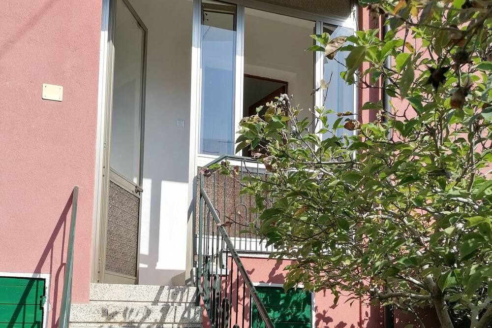 Photo of Outdoor in Treviso