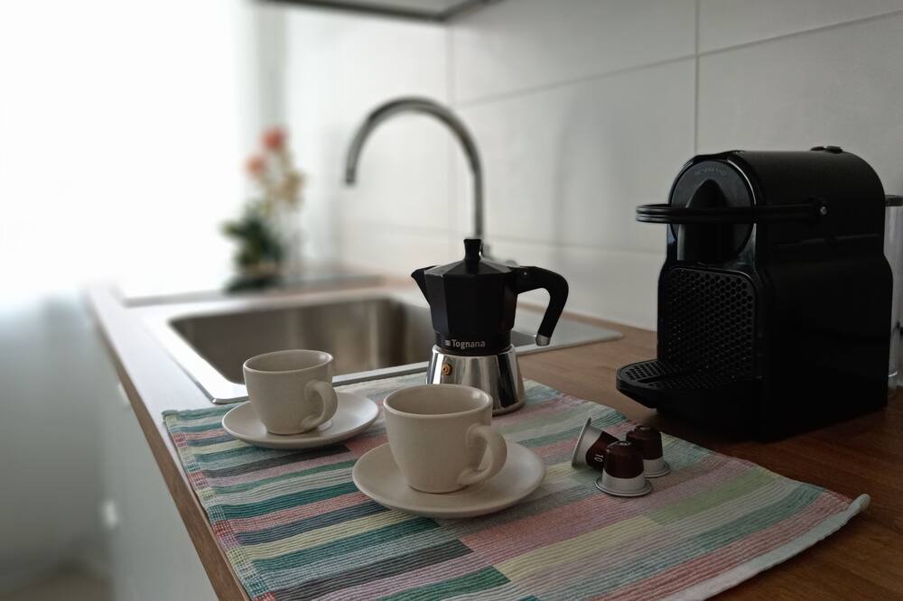 Photo of Kitchen in Treviso