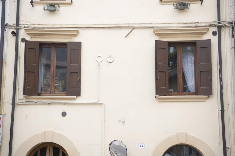 Photo of Outdoor in Verona City Centre