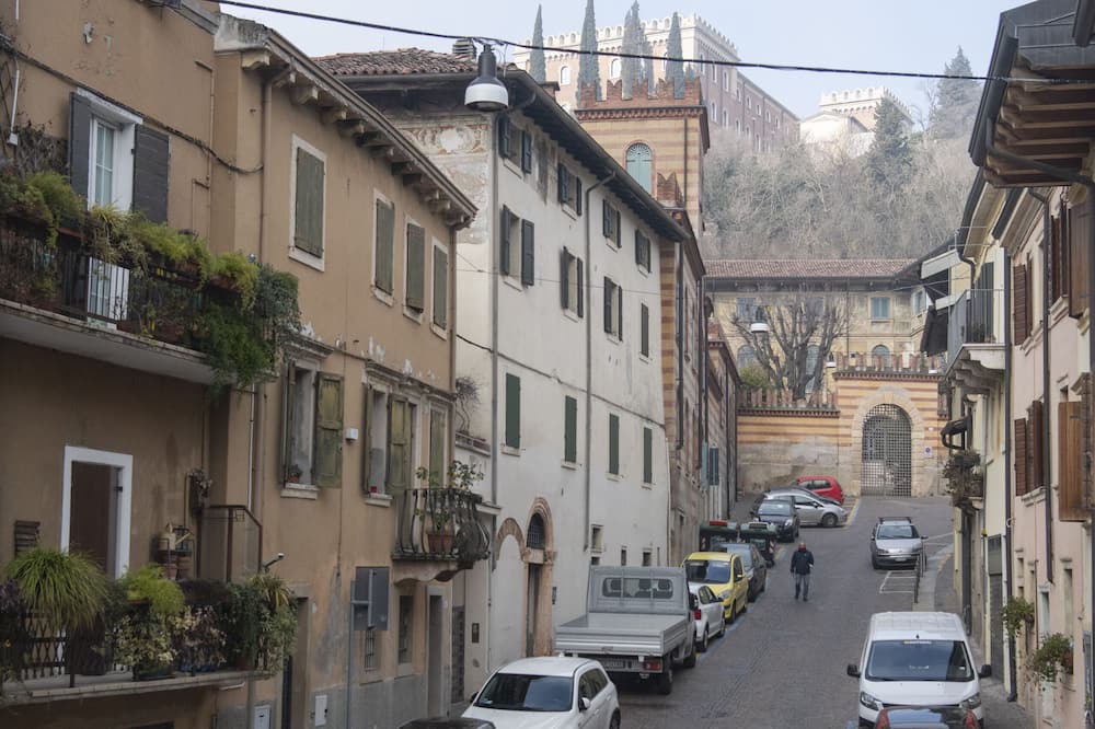 Photo of Others in Verona City Centre