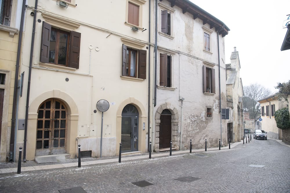 Photo of Others in Verona City Centre