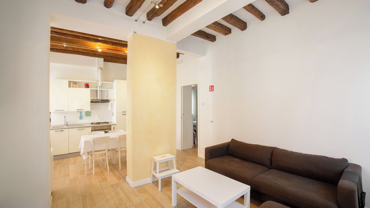 Photo of Outdoor in Castello
