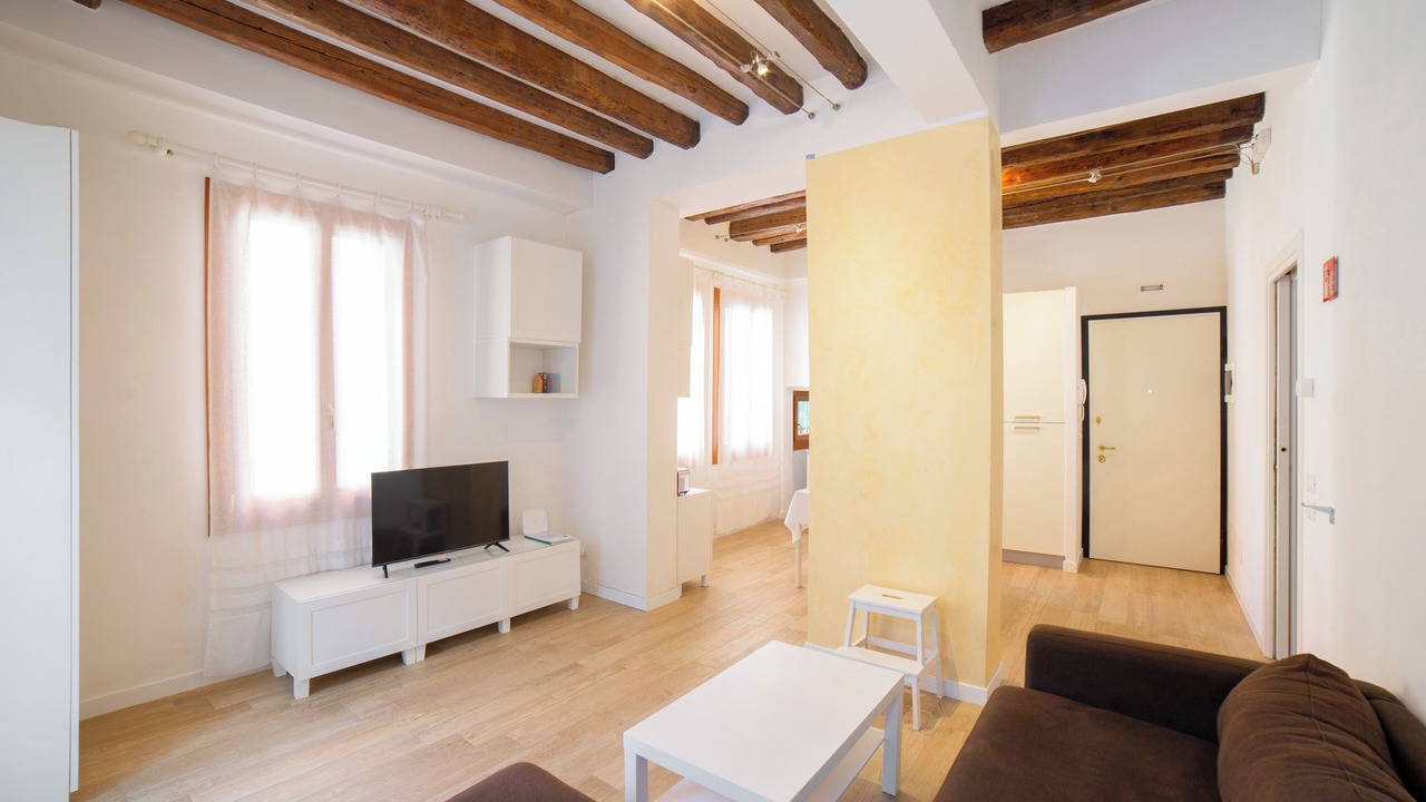 Photo of Outdoor in Castello
