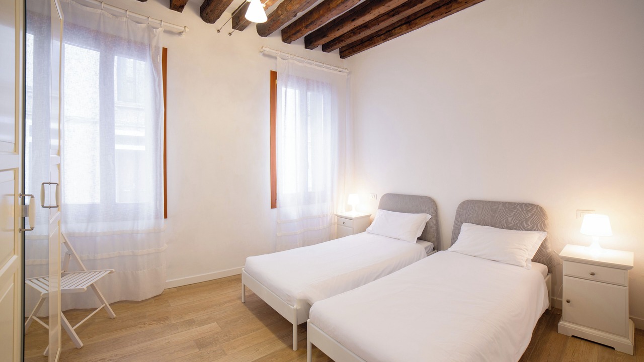 Photo of Outdoor in Castello