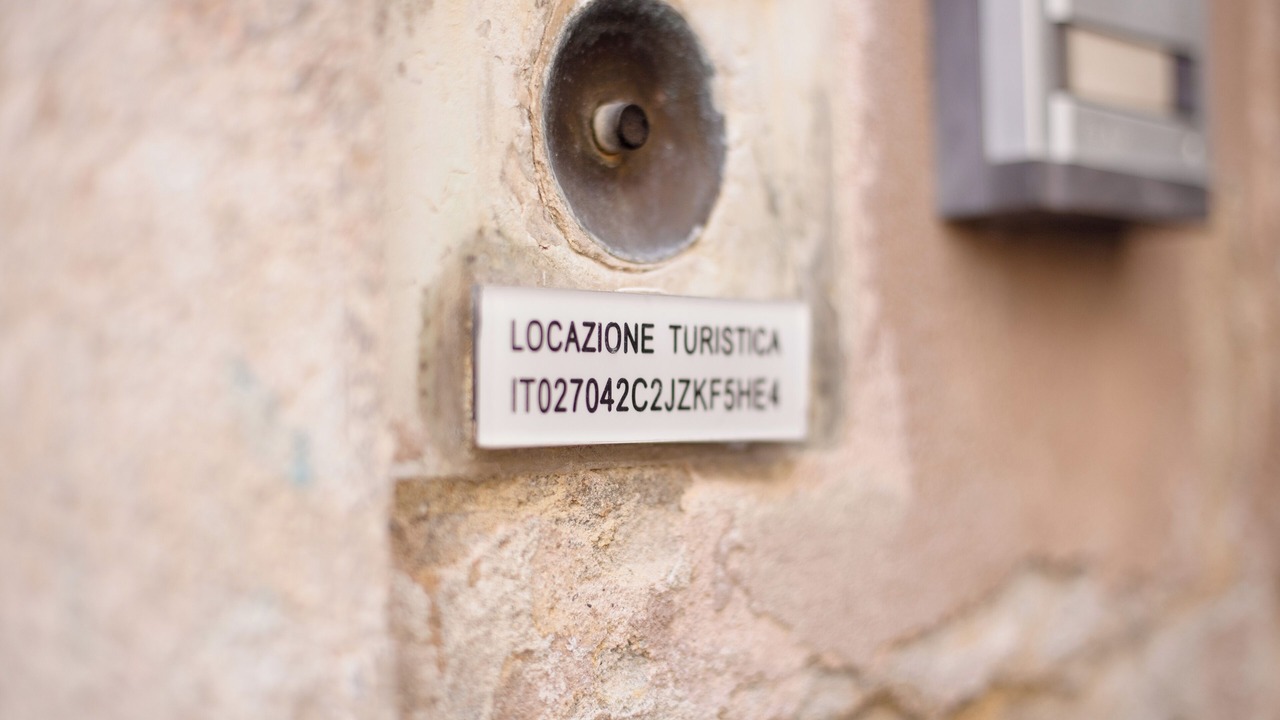 Photo of Outdoor in Castello