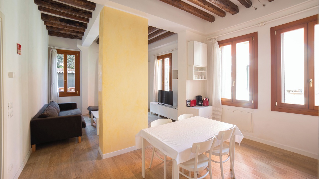 Photo of Outdoor in Castello