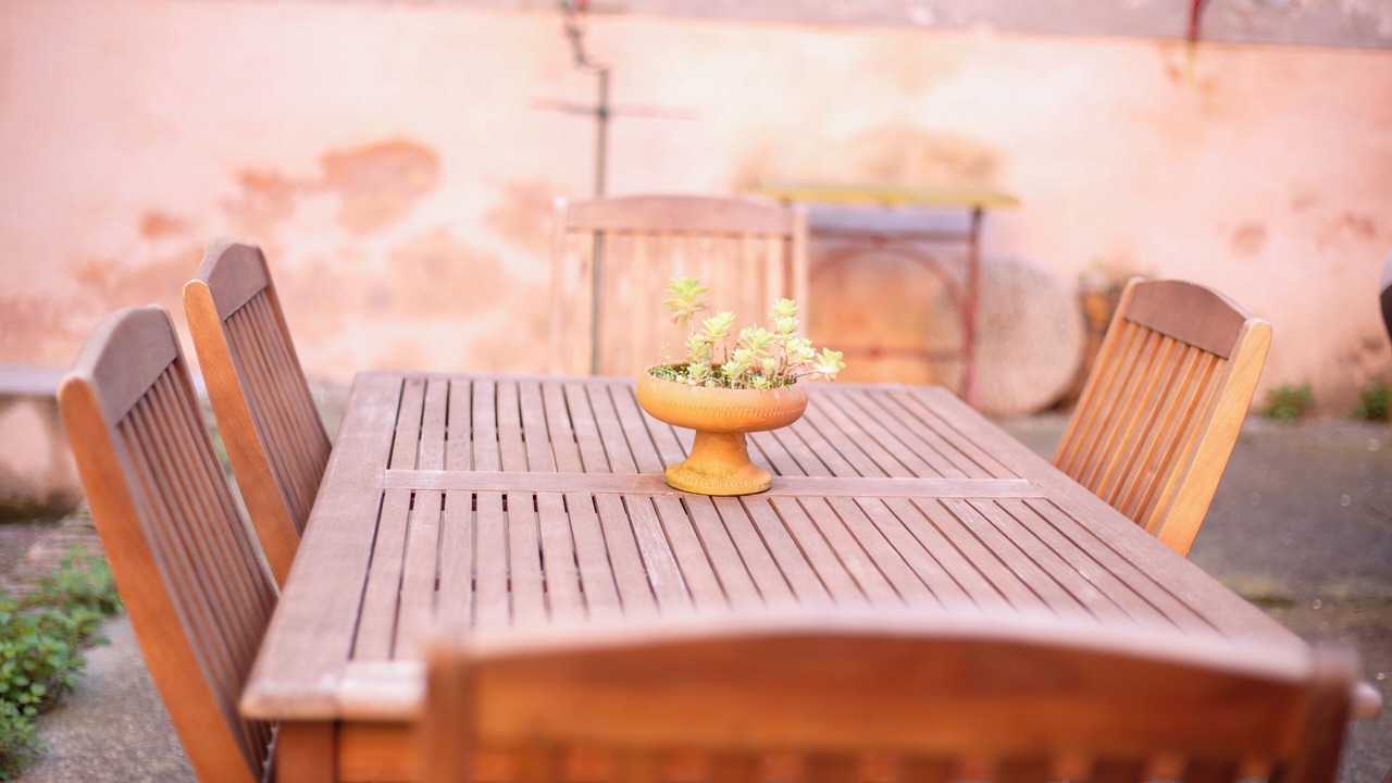 Photo of Outdoor in Castello