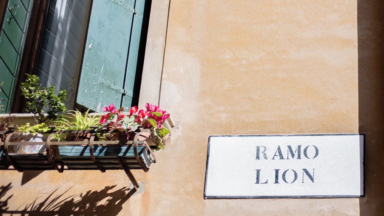 Photo of Outdoor in Castello