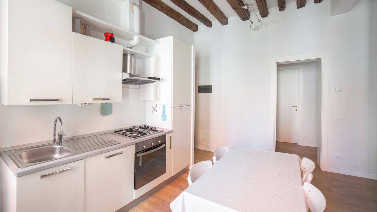 Photo of Outdoor in Castello