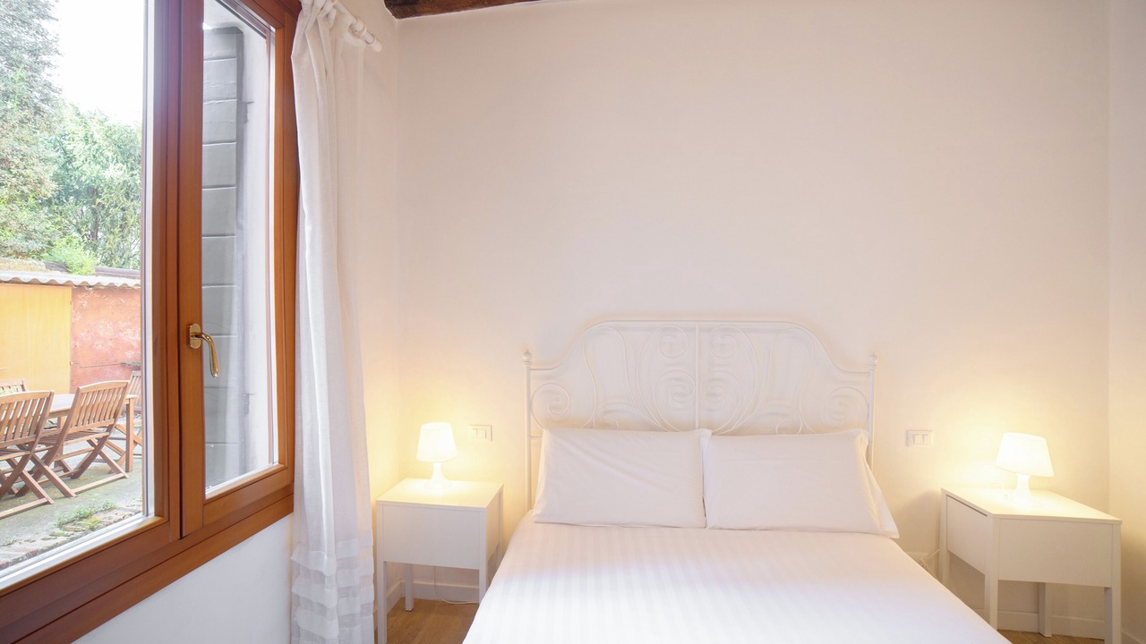 Photo of Outdoor in Castello