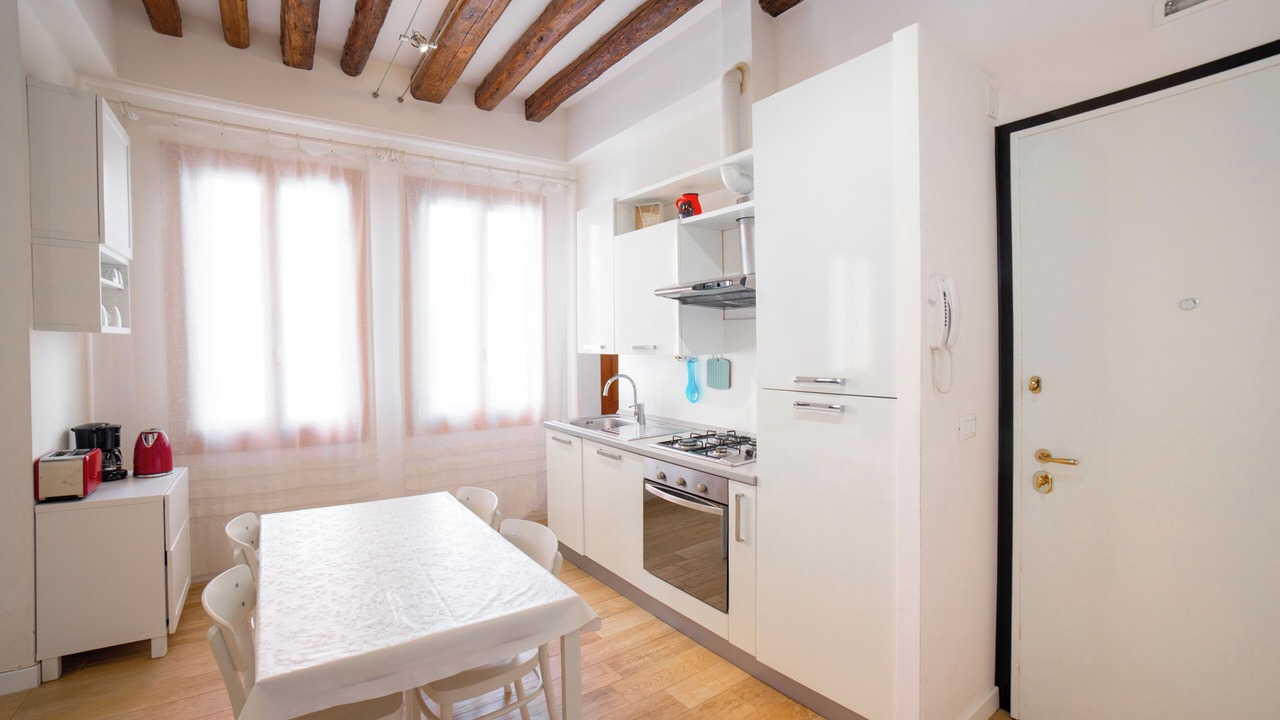Photo of Outdoor in Castello