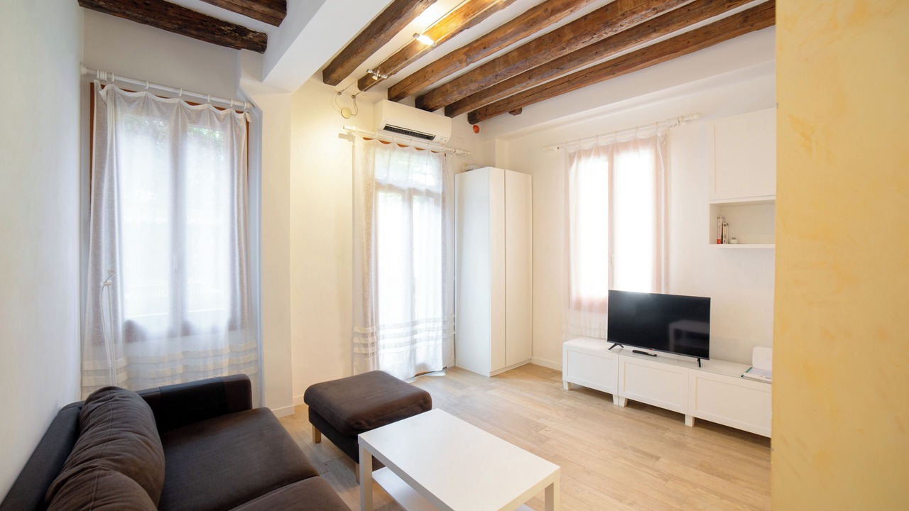 Photo of Outdoor in Castello