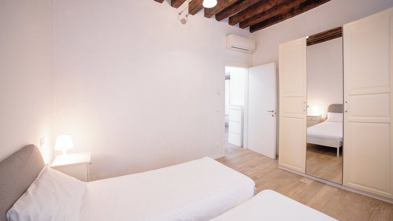 Photo of Outdoor in Castello