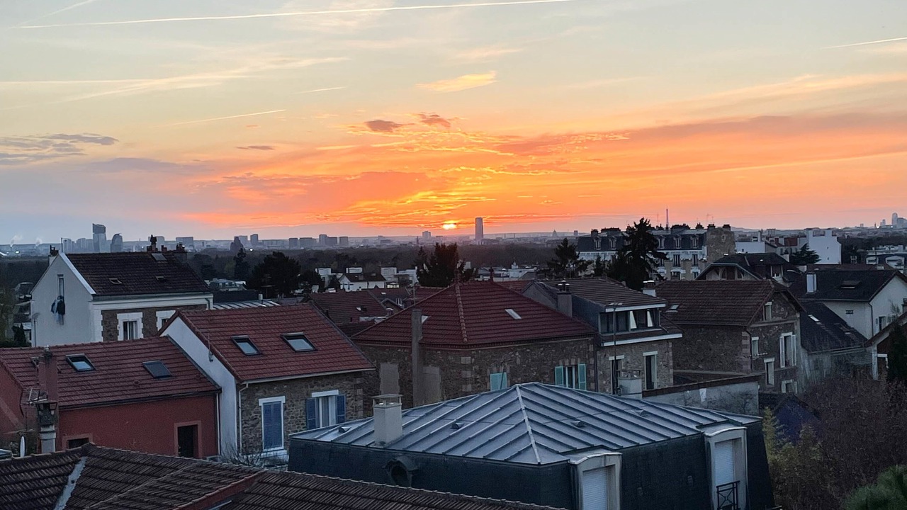 Photo of Outdoor in Les Viselets