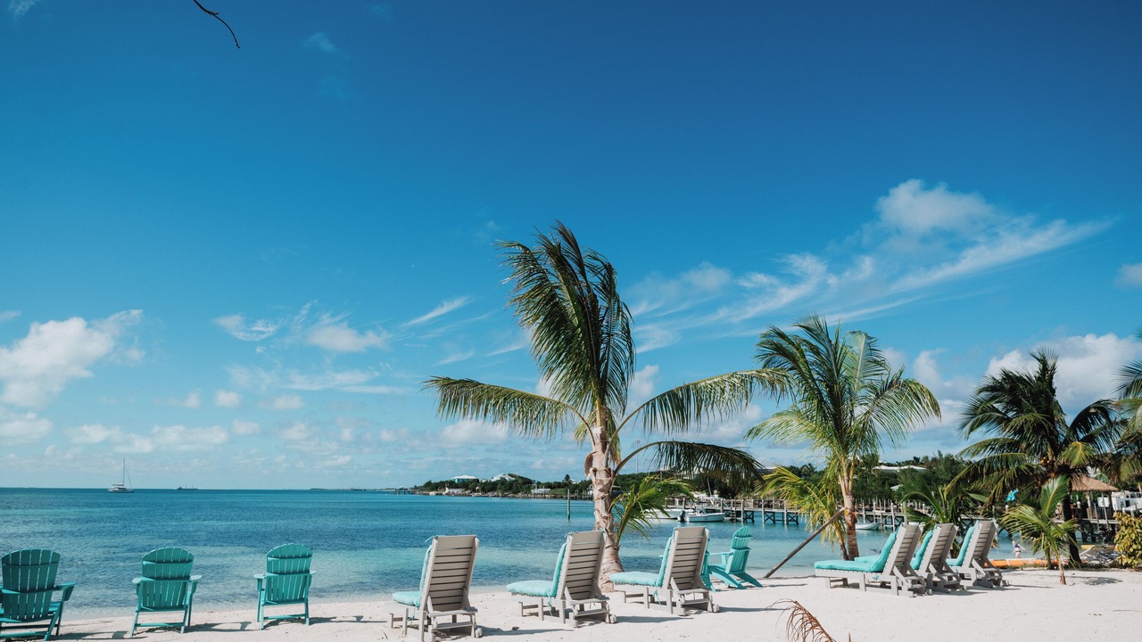 Photo of Others in Great Guana Cay