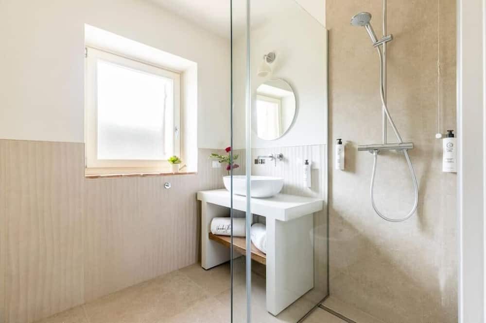 Photo of Bathroom in Lione