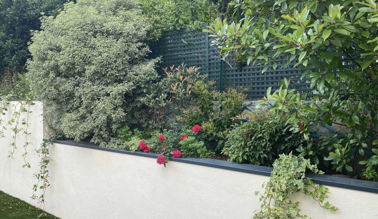 Photo of Outdoor in Le Plessis-Robinson